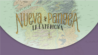 NuevaPangea