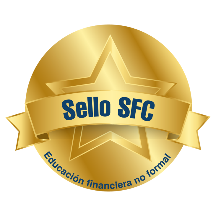 SelloDeCalidadSFC-731x731