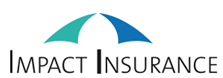 Logo de Impact Insurance