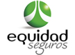 Logo de LA EQUIDAD SEGUROS GENERALES ORGANISMO COOPERATIVO