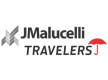 Logo de JMALUCELLI TRAVELERS SEGUROS S.A