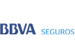 Logo de BBVA SEGUROS COLOMBIA S.A.