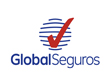 Logo de GLOBAL SEGUROS DE VIDA S.A.