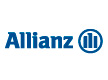 Logo de ALLIANZ SEGUROS S.A.
