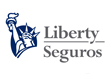 Logo de LIBERTY SEGUROS S.A.