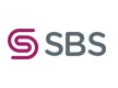 Logo de SBS SEGUROS COLOMBIA S.A.