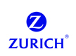 Logo de ZURICH COLOMBIA SEGUROS S.A.