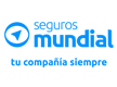 Logo de COMPAÑÍA MUNDIAL SEGUROS S.A.