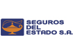 Logo de SEGUROS DEL ESTADO S.A.